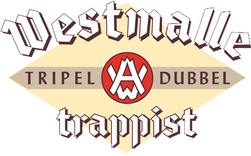 Westmalle Brewery
