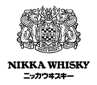 Nikka Whiskey Distillers