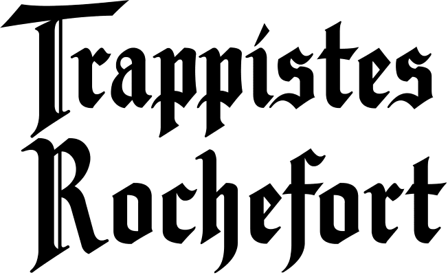 Rochefort Brewery