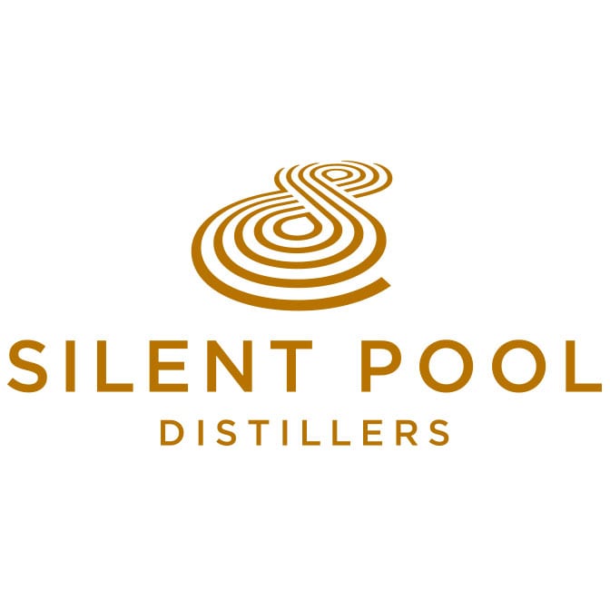 Silent Pool Distillers