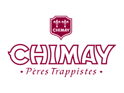Brasserie de Chimay