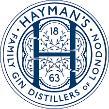 Hayman's Gin